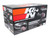 KN 57 FIPK Air Intake 50