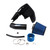 BBK Cold Air Intake Kit
