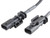 aFe Control Suspension Logic ESD Kits 436-401002-N