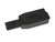 aFe Control Suspension Logic ESD Kits 436-401002-N