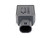 aFe Control Suspension Logic ESD Kits 436-401002-N