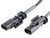 aFe Control Suspension Logic ESD Kits 436-401002-N