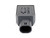 aFe Control Suspension Logic ESD Kits 436-401002-N
