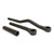 BDD Track Bar Kits