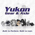 YUK Gear Sets - Nissan