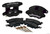 Shop forWilwood GM D52 Dual Piston Caliper Kits 140-11291 at Revtec Auto Parts by Wilwood for as low as 457.72