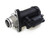 All Balls Racing  1.4kw Starter Motor Black for Softail 18-Up- ABR-80-1015