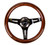 NRG Steering Wheels - Classic