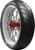 AVT Viper Stryke Tires