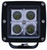 HELLA Optilux LED Cube