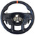 FR Steering Wheels M-3600-F15ROR