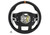 FR Steering Wheels M-3600-F15ROR