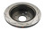 DBA 4000 Series Slotted Rotors 4719S