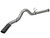 aFe Large Bore-HD Exhaust Systems 49-43090-B