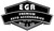 EGR Hood Shld - Sprguard Matte 305395