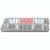 ANZ LED 3rd Brake Light 531088