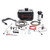 SNOW Stg II Boost Cooler Kits SNO-2161-BRD