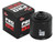 aFe Pro GUARD D2 Oil Filters 44-LF017-MB