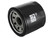 aFe Pro GUARD D2 Oil Filters 44-LF017-MB