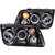 ANZ Projector Headlights 121369