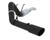 MBRP Catback Exhaust BLK S5247BLK