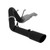 MBRP Catback Exhaust BLK S5247BLK