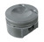 MHL MS Piston Sets - 4 Cyl 197799948