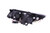 ANZ Projector Headlights 121460