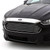AVS Aeroskin Shield - Chrome 620046