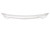 Shop forAVS Aeroskin Shield - Chrome 620046 at Revtec Auto Parts by AVS for as low as 119.99