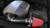COR Apex Air Intakes 616957-D