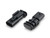 AWE Valve Simulators 1310-11018