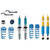 Bilstein B16 Series Suspension Kits 48-245463 