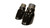 COR Tip Kit 14977BLK