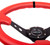 NRG Steering Wheels - Reinforc RST-006S-RR