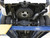 aFe Large Bore-HD Exhaust Systems 49-44085-B