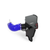 MM Air Intakes MMAI-CAM4-16BL