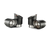 Akrapovic 14-17 Chevrolet Corvette Z06 (C7) Slip-On Line (Titanium) w/ Carbon Tips