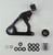 WIL Caliper Brackets 250-8036-P