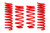 Shop forEIB Sportline Kits E20-15-023-02-22 at Revtec Auto Parts by Eibach for as low as 355