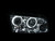 ANZ Projector Headlights 121218
