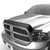 EGR Hood Shld - Sprguard Matte 302655