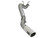 aFe Large Bore-HD Exhaust Systems 49-44085-P