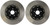 ST AeroRotor Kits 81.646.9922