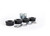 WL Bushings - Trailing Arm W0504
