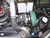 HKS Super Power Flow Filter 70019-AM105