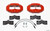 WIL D8 Brake Kit 140-10789-R