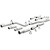 MAG Catback Exhaust 19371