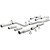 MAG Catback Exhaust 19371