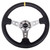 NRG Steering Wheels - Reinforc RST-006GM-Y